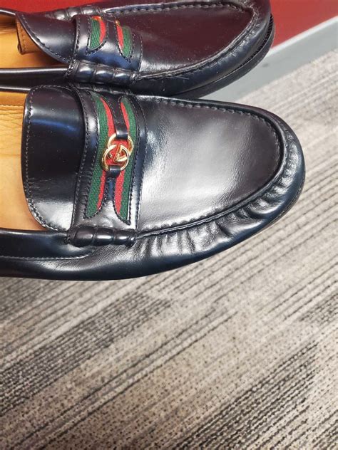 kijiji gucci shoes|gucci shoes sale outlet.